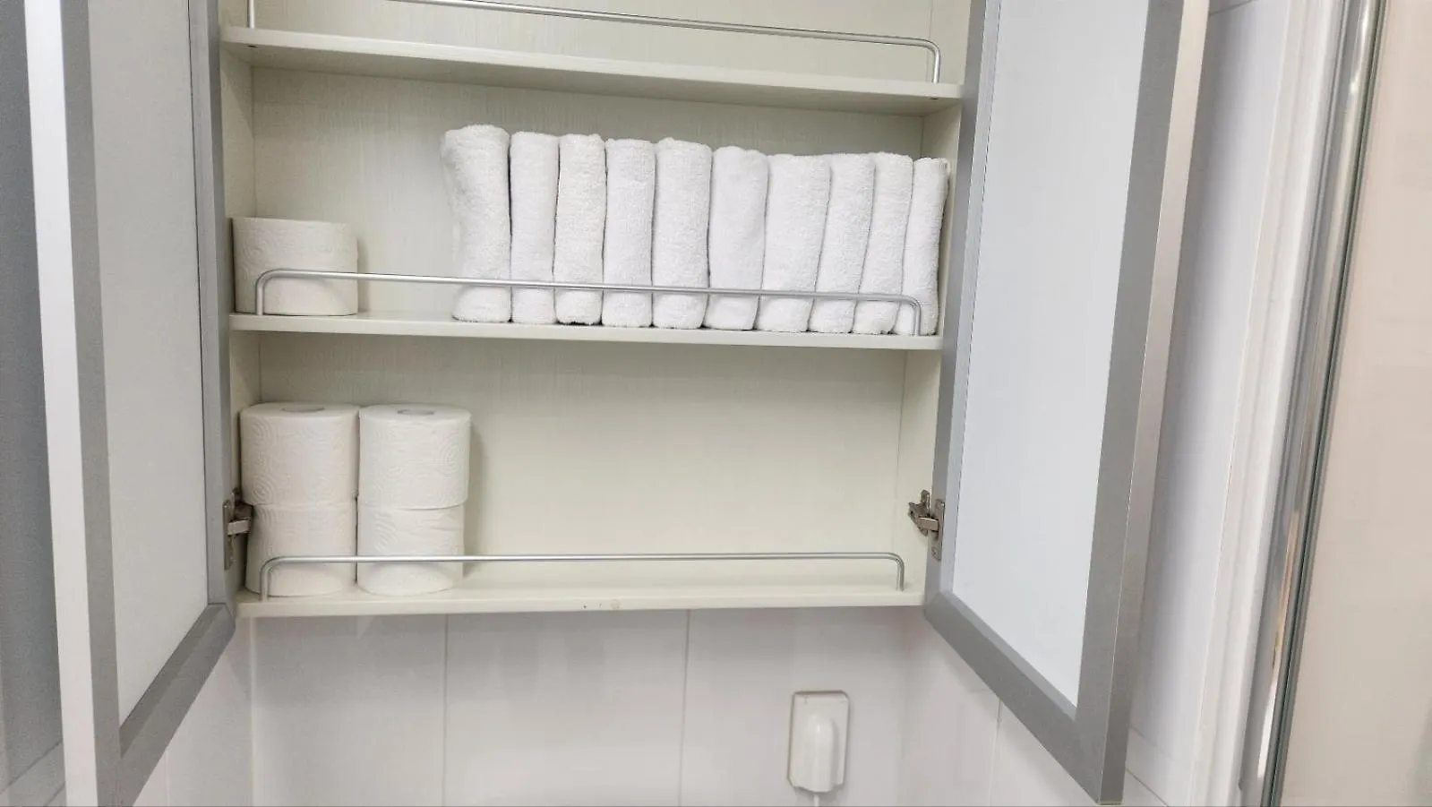 아파트 해운대 바다 레지던스 부산광역시 대한민국