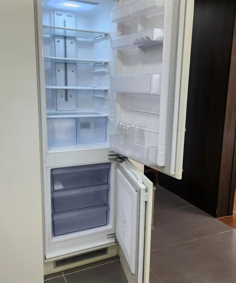 해운대 바다 레지던스 부산광역시 아파트
