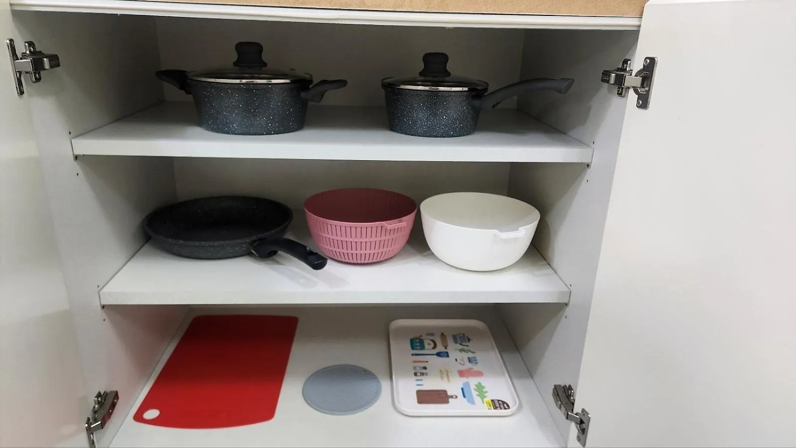 아파트 해운대 바다 레지던스 부산광역시