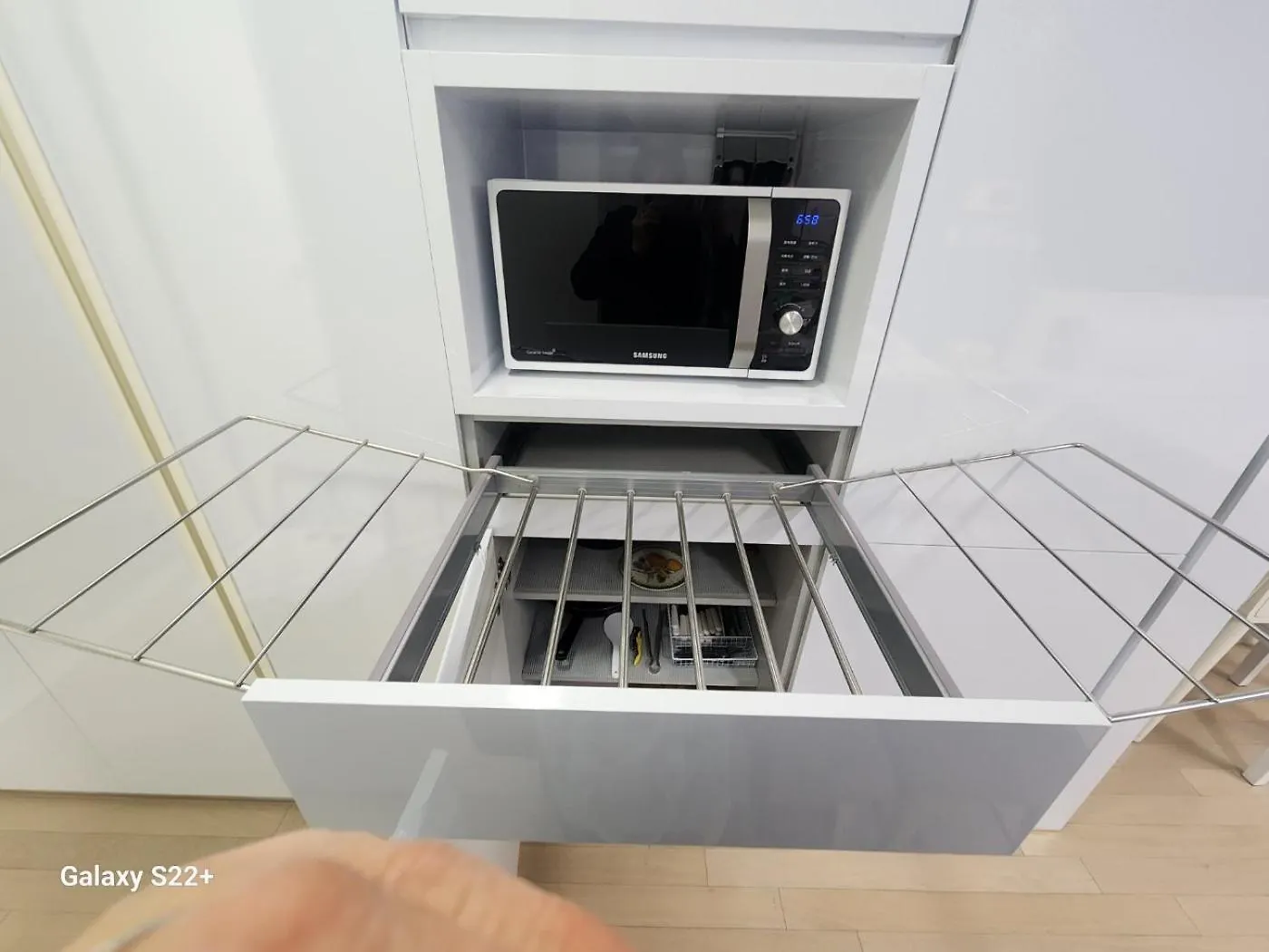 해운대 바다 레지던스 부산광역시 대한민국