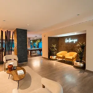  아파트 137 Luxresidence 포르투갈