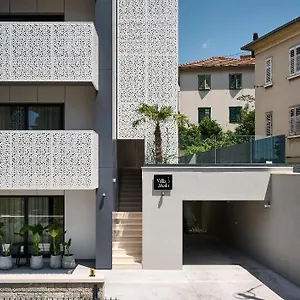  아파트 Luxury Mala 크로아티아