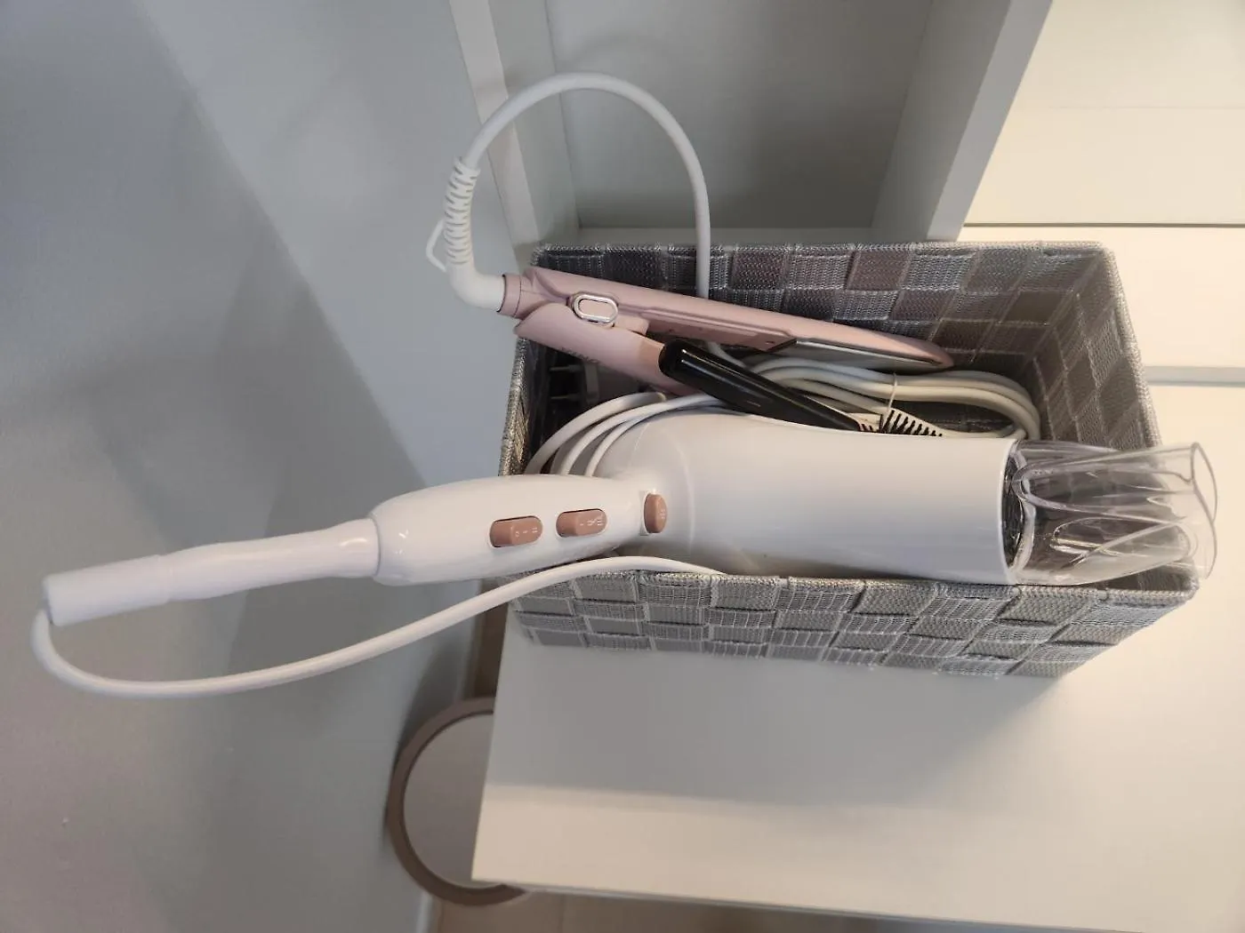 Haeundae Bada Stay Busan South Korea